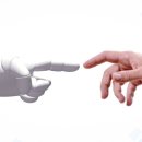 나의 첫 인공지능 이미지