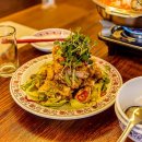 짜장짬뽕이야기 이미지