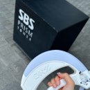 음방 방송사별 사녹 후기(더쇼,쇼챔,엠카,뮤뱅,음중,인가)