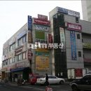 삼환나우빌아파트 이미지