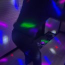 성호통신 | 10월은 My birthday. 1.5개월 토스 여정 종료. 주1회 봉사활동.