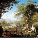 주식회사 동산 이미지