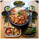 양곱창일번지 이미지