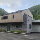 갯골자연휴양림 이미지