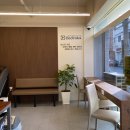 지에스25 달서상인점 이미지