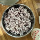 기절초풍왕순대상도 | 낙성대 순대국 기절초풍왕순대 순대정식 피순대 후기