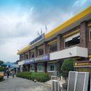 북하면사무소 이미지