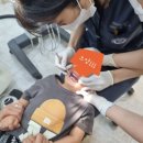 연세꿈꾸는치과의원 이미지