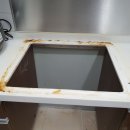 몰운대아파트 이미지