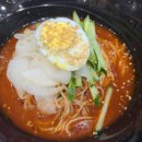분당야탑역점미정국수0410 이미지