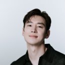 이제훈 카카오 검색결과