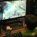놀토PC방 이미지