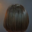 윤헤어샵 이미지