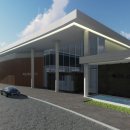 모델링클럽 이미지