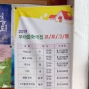 드럼교실(초급) 이미지