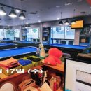 JUMP당구장 이미지