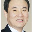 신념 이미지