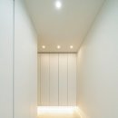 한솔동1단지 | 세종 아파트 인테리어 한솔동 첫마을1단지 후기