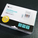 심플리컴퍼니 이미지