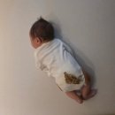 서울연합내과의원 | 이천 서울삼성연합내과 1차영유아검진 후기