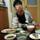 이즈모 루쿠아, 오사카 장어덮밥 맛집 방문 후기 : 비쥬얼 쇼크 장어덮밥의 맛은?