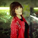 스피드 업 이미지