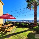 계룡길 벽돌가 | [여행일기] 제주도 2박3일, 세번째 이야기