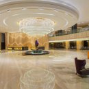 메이관광호텔 이미지