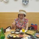 강남상무초밥 이미지