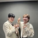 컨버세이션라이브 | 온유 쇼케이스 ONEW 2ND ALBUM [PERCENT] SHOWCASE