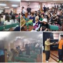 바우뫼복지문화회관 이미지