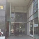 논현로 46번길 이미지