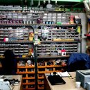 창성상사 이미지