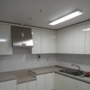 송산LH천년나무3단지 이미지