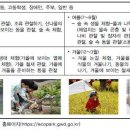 강원도자연환경연구공원 이미지