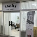 도이컨설팅 | [부천] 여름 뮤트 겨울 염색 부천상동미용실 코즈바이 도이 디자이너 솔직후기