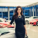 하이테크주유소 | 2025-2026 기아자동차 스포티지 신차가격표, 쏘렌토가 부담스러운 엄마들의 현실적인 선택