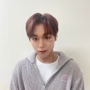 블루드림미디어 이미지