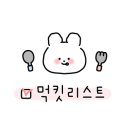 빙과방