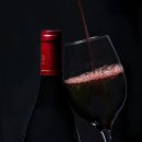 와인과 세계문화 | 기업출강 캠코 한국자산관리공사 와인만들기 클래스 후기!