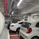 지에스25 평택에듀타운 이미지