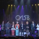 공일오비콘서트 이미지