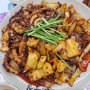 SHOW ME THE 뽑기방 이미지