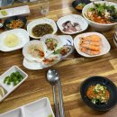 킹콩수산 이미지