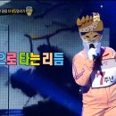 크리스티나기획