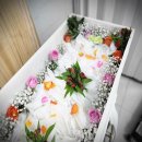 오산문화원 이미지