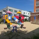 수곡초교 병설유치원 이미지