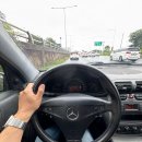 엠벡스 모터스 이미지