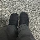 금강정비세차 이미지