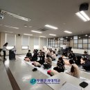 은평본정형외과의원 이미지